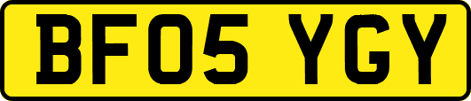 BF05YGY