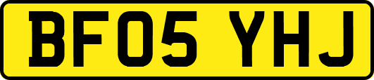 BF05YHJ