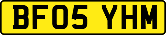 BF05YHM