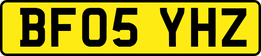 BF05YHZ