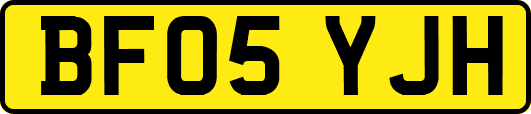 BF05YJH