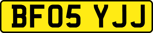 BF05YJJ