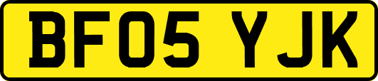 BF05YJK