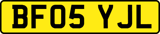 BF05YJL