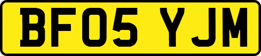 BF05YJM