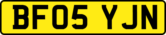 BF05YJN
