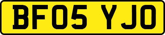 BF05YJO