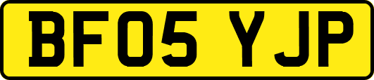 BF05YJP