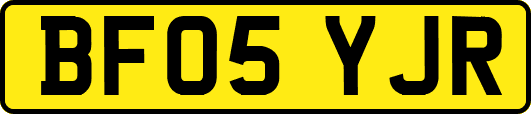 BF05YJR