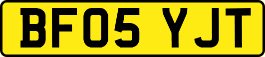 BF05YJT