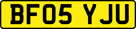 BF05YJU