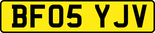 BF05YJV