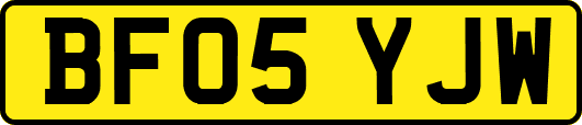 BF05YJW