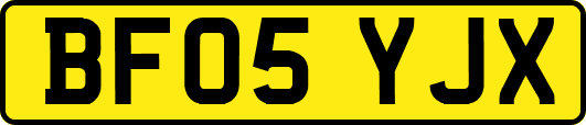 BF05YJX