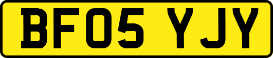 BF05YJY