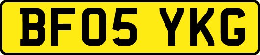 BF05YKG