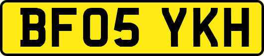BF05YKH