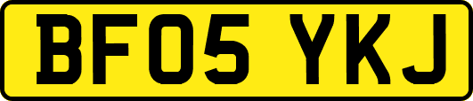 BF05YKJ