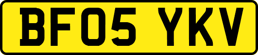 BF05YKV