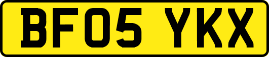 BF05YKX