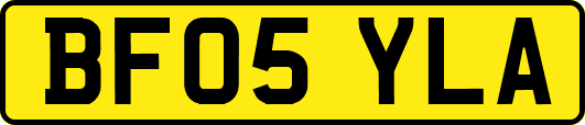 BF05YLA