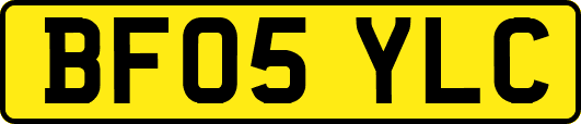 BF05YLC