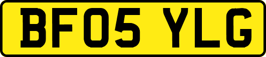 BF05YLG