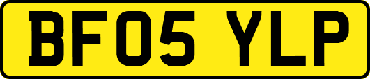 BF05YLP