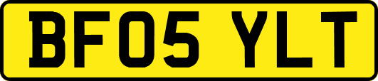 BF05YLT