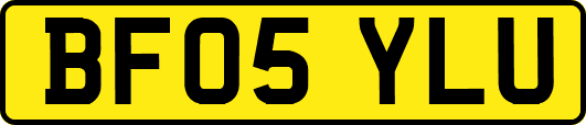 BF05YLU