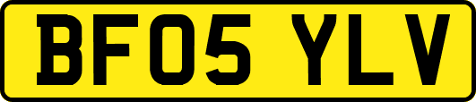 BF05YLV