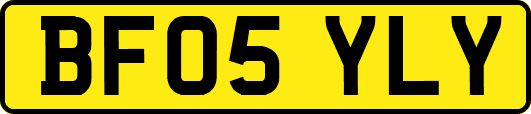 BF05YLY