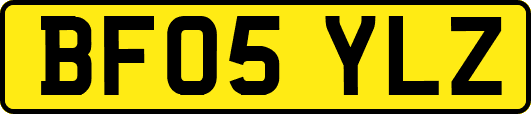 BF05YLZ