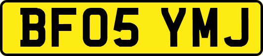 BF05YMJ