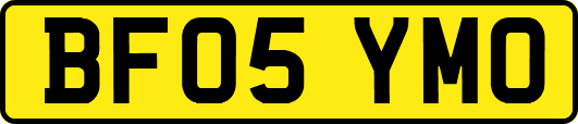 BF05YMO