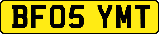 BF05YMT