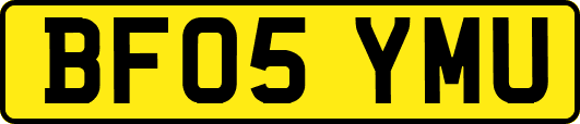 BF05YMU