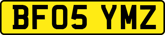 BF05YMZ