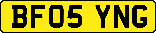 BF05YNG