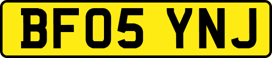 BF05YNJ