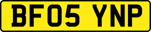 BF05YNP