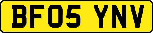 BF05YNV