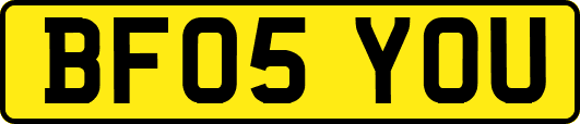 BF05YOU