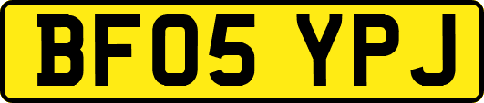 BF05YPJ