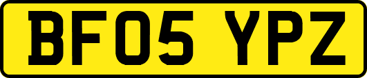 BF05YPZ