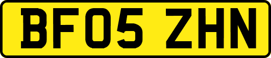 BF05ZHN