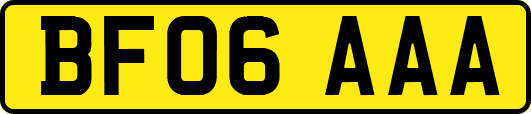 BF06AAA