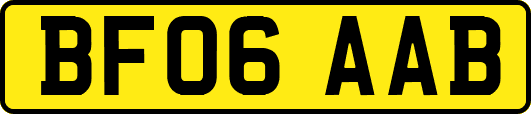 BF06AAB