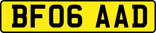 BF06AAD