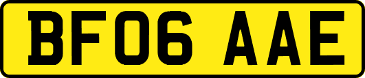 BF06AAE